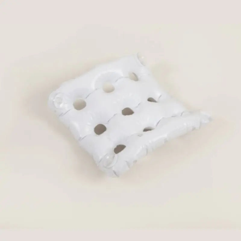Inflatable Bath Cushion 48 x 48cm