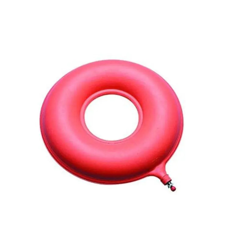 Inflatable Rubber Ring