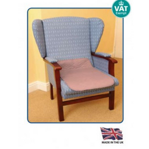 Kylie Chair Pad 50 x 50cm with 750ml absorbency