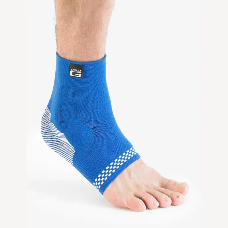Neo G Airflow Plus Ankle Support - S