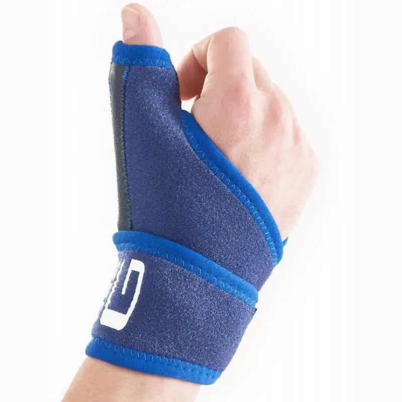 Neo G Thumb Brace Universal size