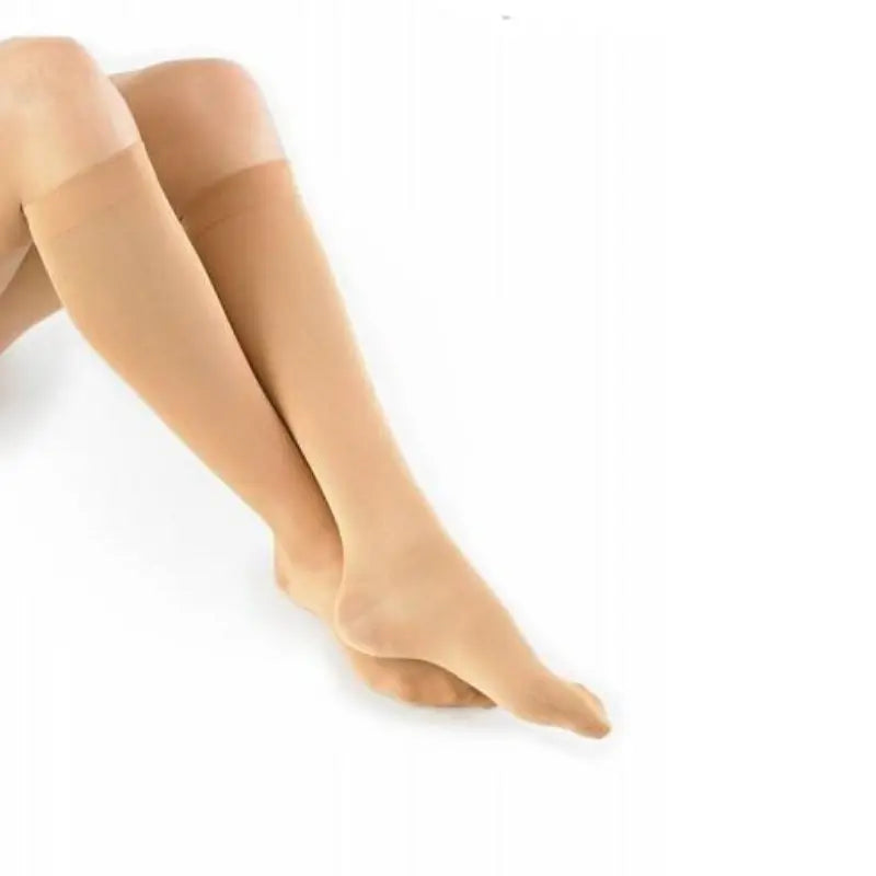 Neo G Travel & Flight Compression Socks 14-18mm