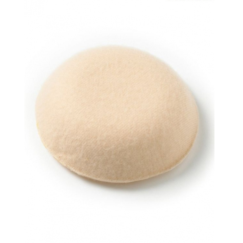 Neo G Upper Abdominal Hernia Support - XX Large 115 - 135 cm
