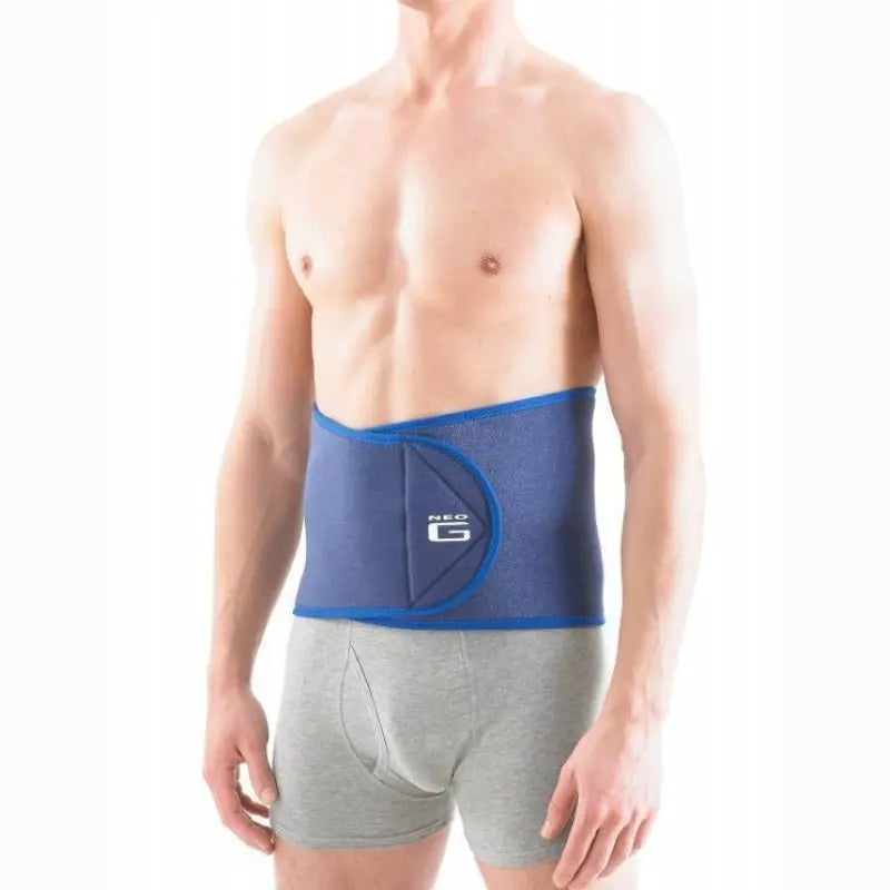 Neo G Waist Support Universal size
