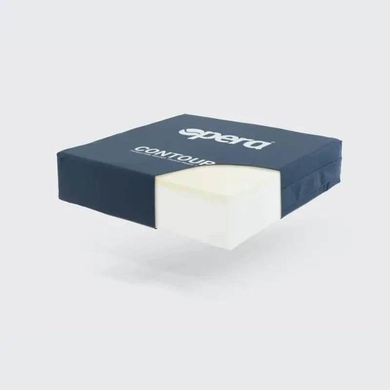 Opera Contour High Risk Pressure Cushion