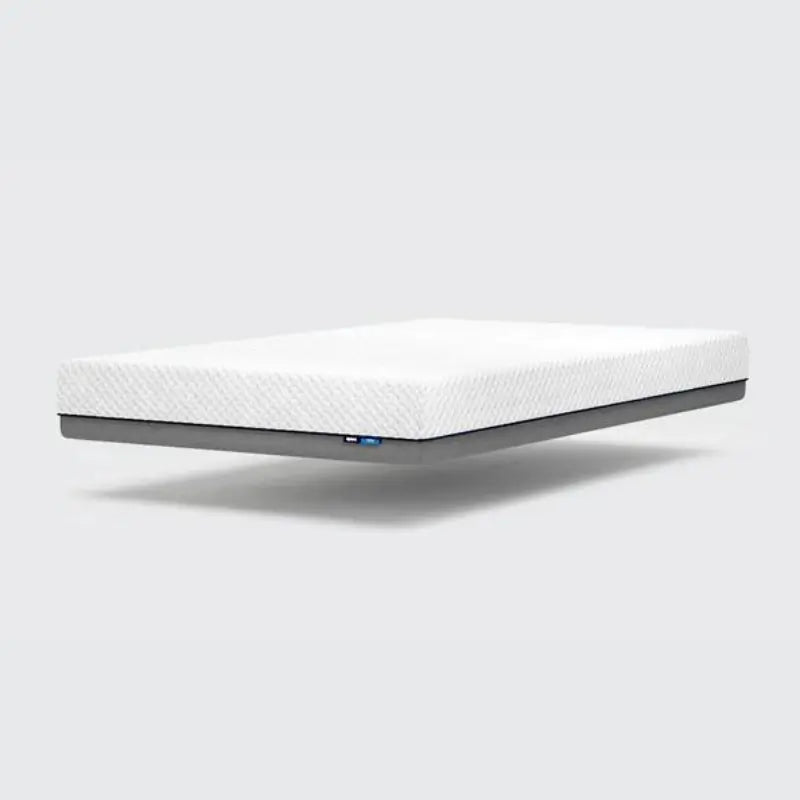 mobility_world_opera_cool_gel_adjustable_mattress
