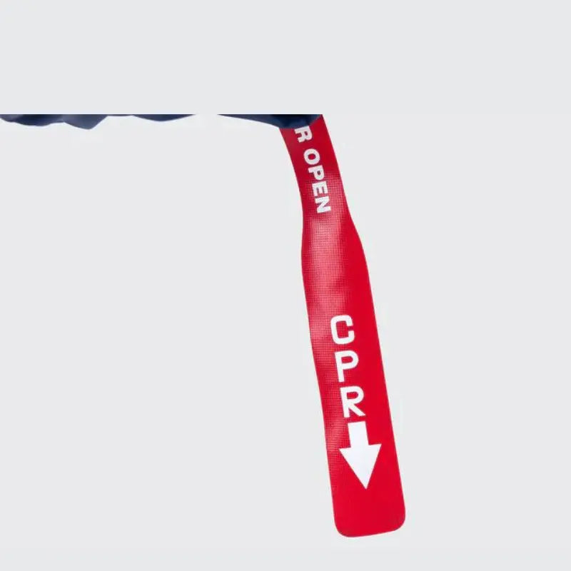 The Opera Flo Air Mattress System mattress is specifically designed for high-risk users who are at risk of developing pressure sores and can also be used to treat existing tissue damage caused by pressure sores or injury. This unique mattress features 16 air cells that alternate to redistribute pressure across your body, meaning you'll never have to worry about uncomfortable pressure points again. The pump unit also has weight adjustment.