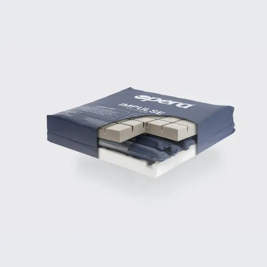Opera Impulse Pressure Cushion_img