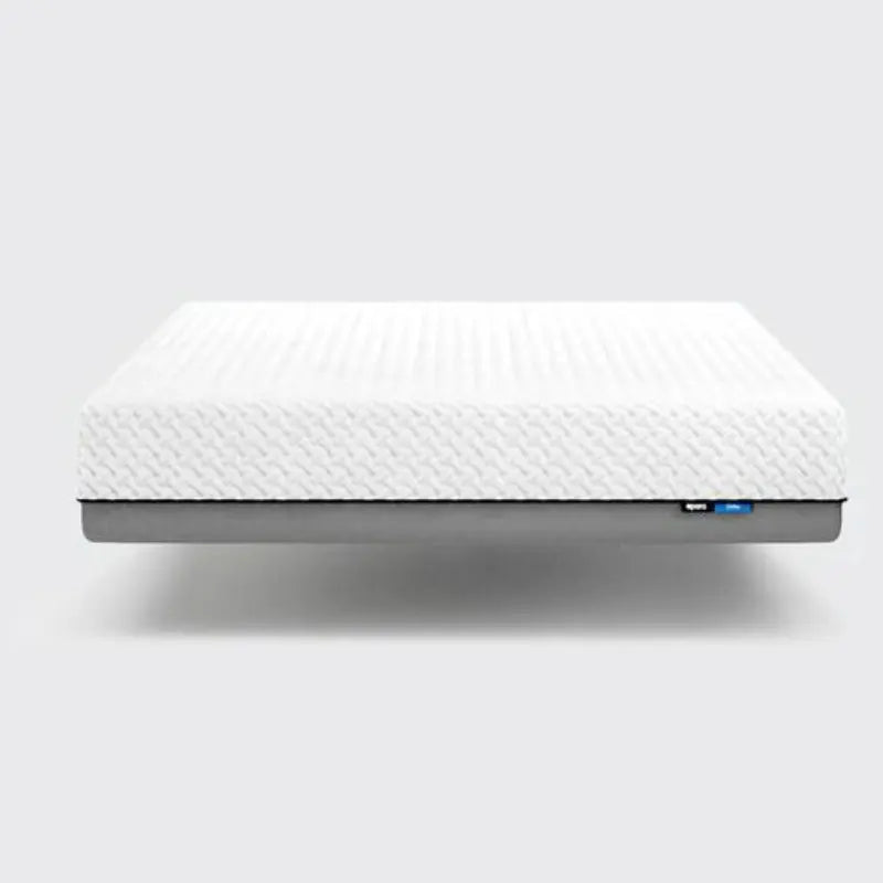 The Ortho Adjustable Mattress by Opera is the perfect mattress for those who are looking for proper postural support and joint pain relief.