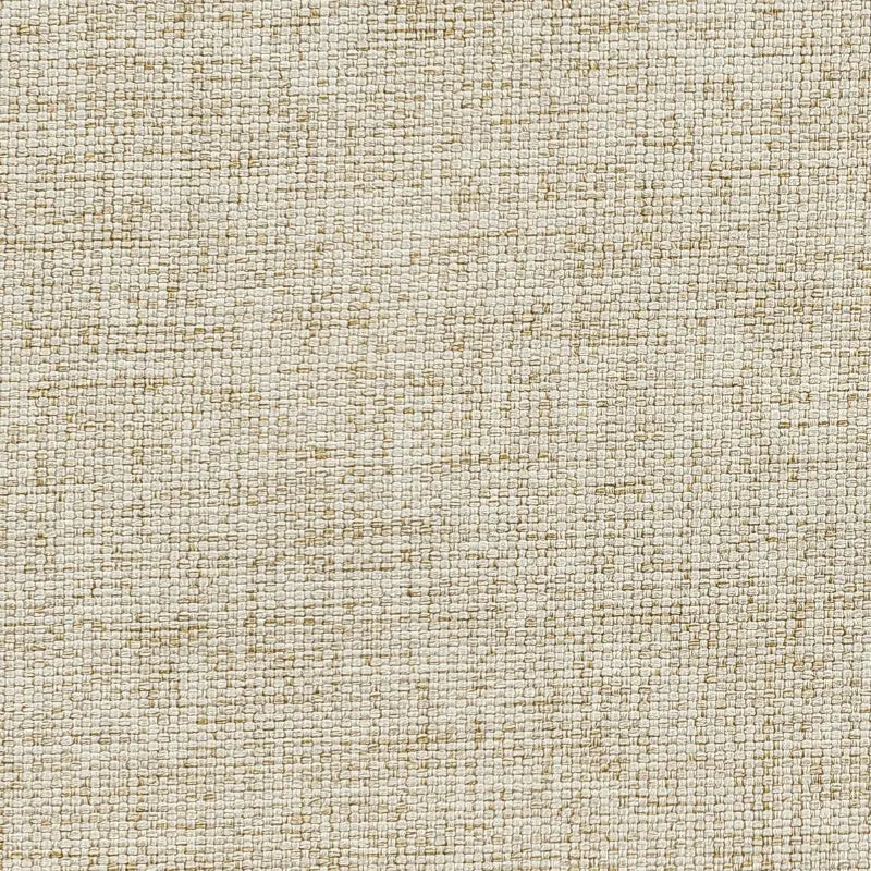 This profiling bed has the functionality of the Classic, with an upholstered inlay in the head and foot board, in a choice of fabrics.