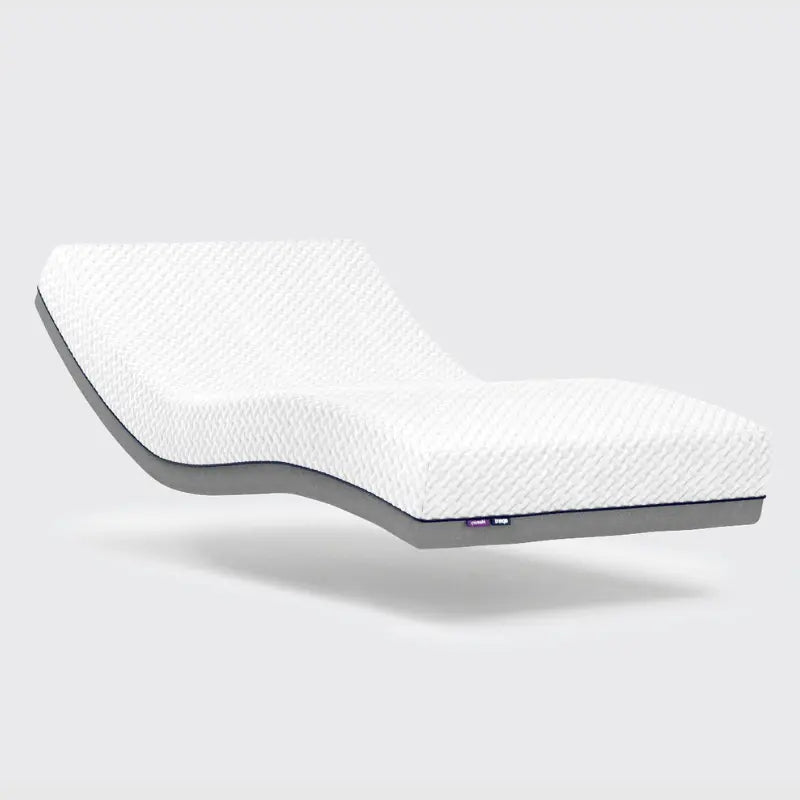 Opera Signature Upholstered Profiling Bed With Cot Sides & Memory Mattress. The padded head and footboard design ensure's a comfortable and elegant finish. With height adjustment and full profiling features, this care bed is suitable for almost all user types.