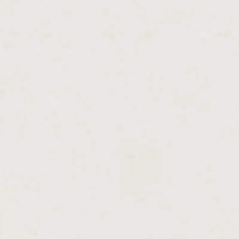 Juvo B5/B6 mid-wheel drive power chair offers incomparable driving characteristics for all fields of application. The single-wheel suspension and torsion drive system form the basis for this intuitive drive type gives explicit maneuverability and sturdiness when used.