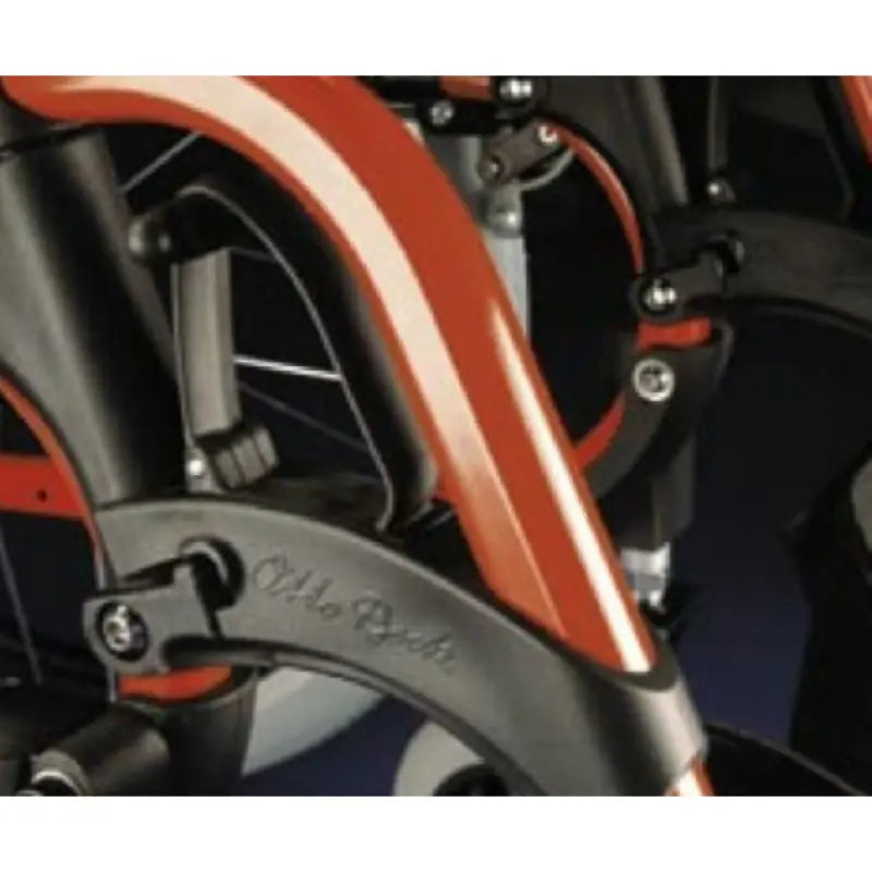 This lightweight chair is designed specifically for children, with a wide range of sizes to choose from. It's also highly adaptable, so it can grow with your child. Plus, it comes in bright, cheerful colors that will put a smile on their face.