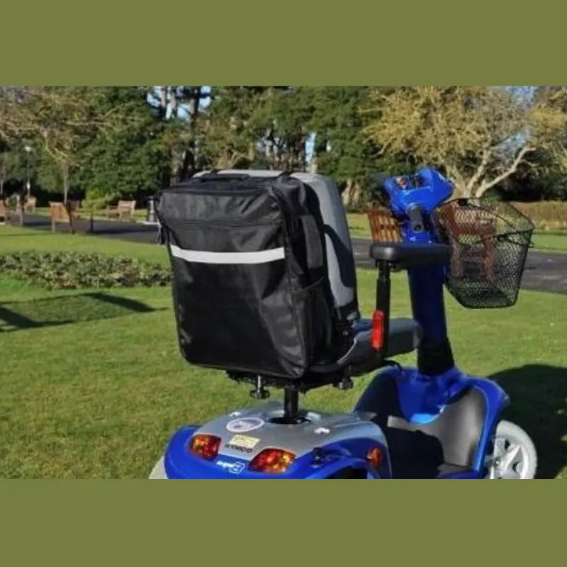 Splash Scooter Bag 40 x 45cm