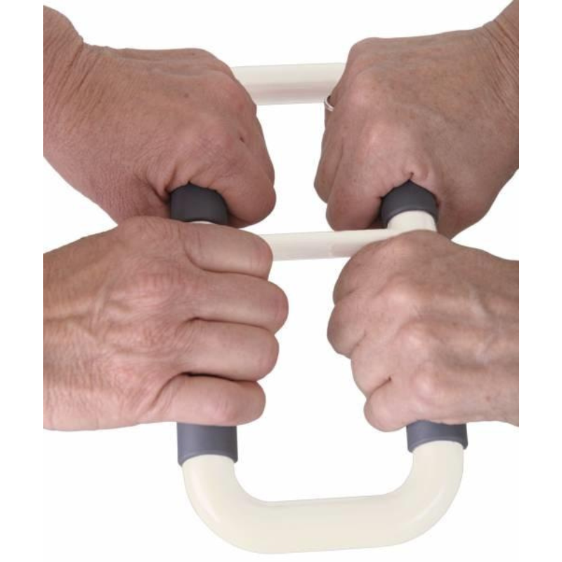 Stander Handy Handle
