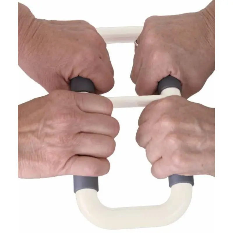 Stander Handy Handle