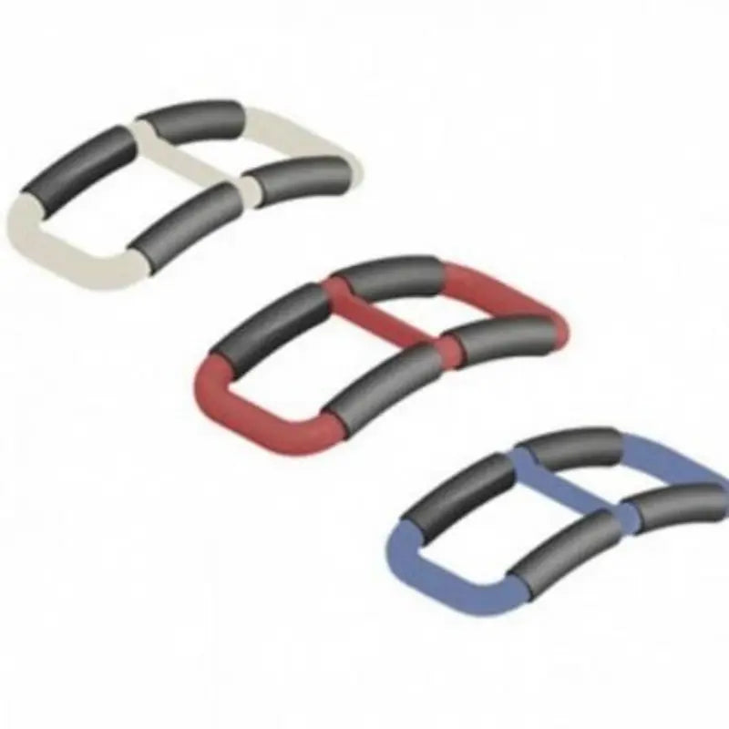 Stander Handy Handle