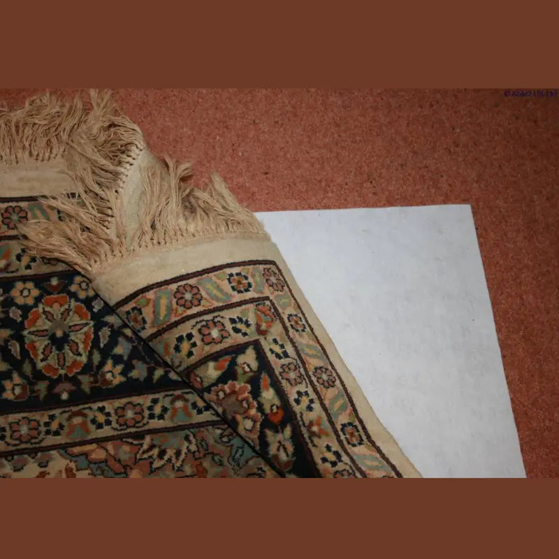 StayPut Anti-Slip Rug to Carpet Underlay - 120 x 180cm