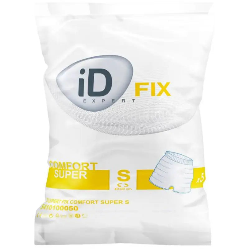 Stretch Pants Short Leg