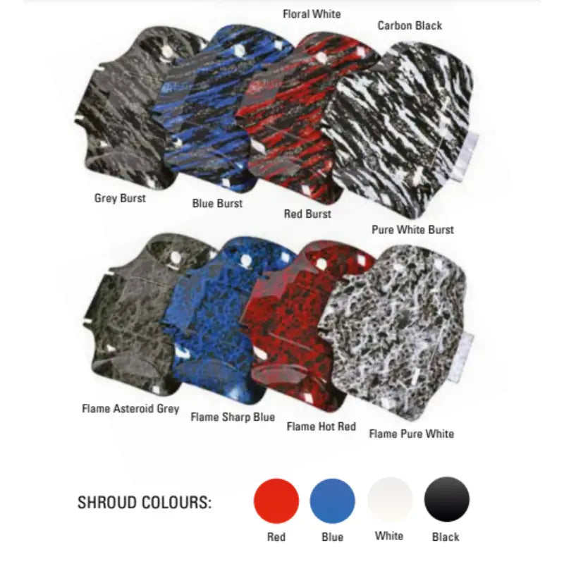 The Quickie Q300 M Mini is the original ultra-compact powerchair that has been packed full of more ‘big powerchair’ performance than ever before. With a width of just 520 mm, the all-new Q300-M Mini is the narrowest TRUE mid-wheel drive powerchair on the market.