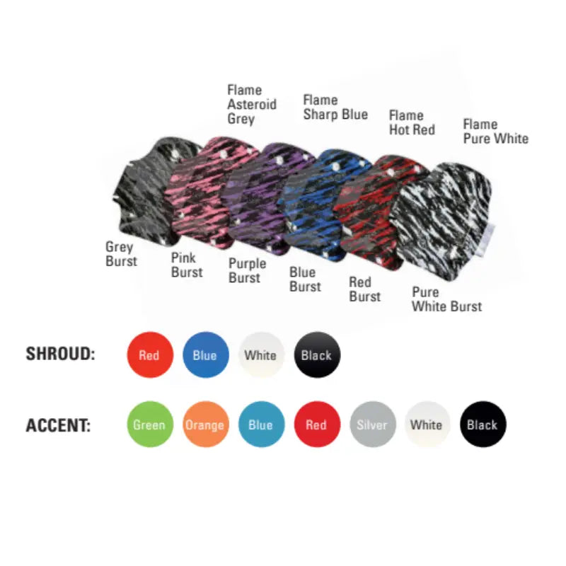 Kids will love exploring in the Zippie Q300 M Mini! This ultra-compact mobility scooter is perfect for kids and young adults. Weighing just 130 kg, it's easy to lift and fits in tight spaces.