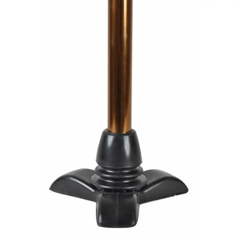 Tri Tip Ferrule 19mm