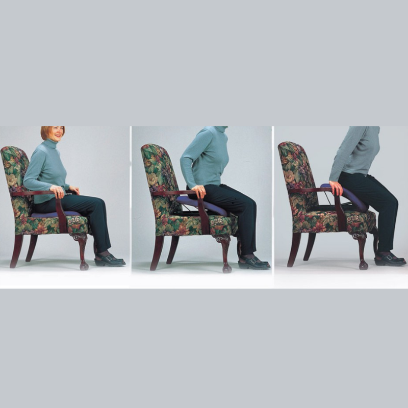 Upeasy Standard Cushion