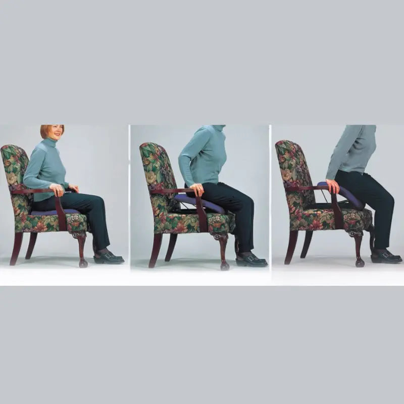 Upeasy Standard Cushion