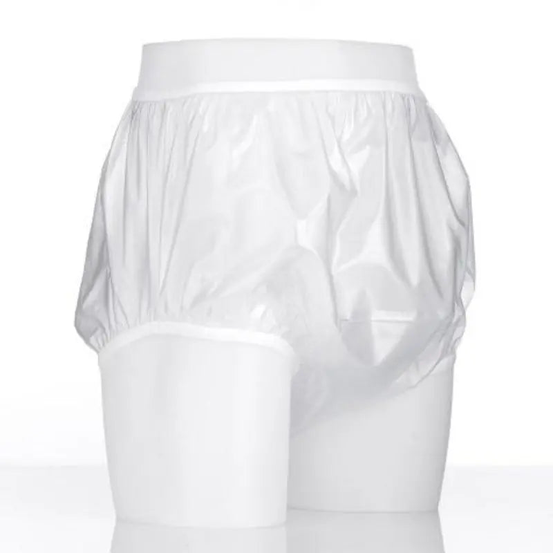 Vida Waterproof PVC Pants