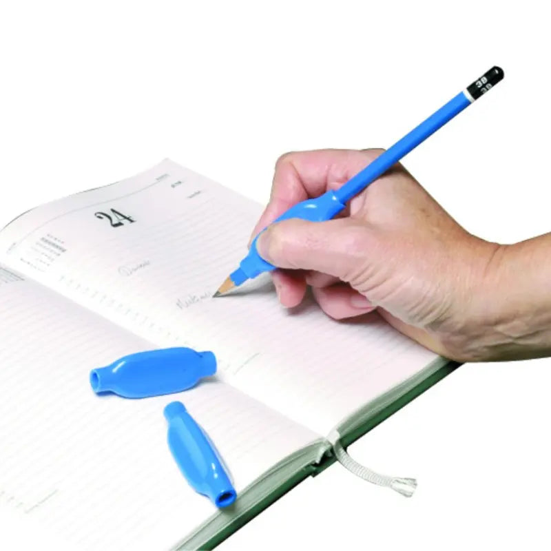 Writing Grips