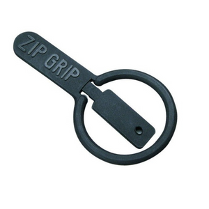 Zip Grip 25mm (1")