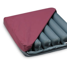 Load image into Gallery viewer, Apex Sedens 410 Alternating Air Pressure Relief Cushion