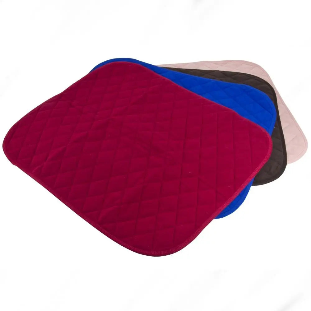 vida-washable-chair-pad