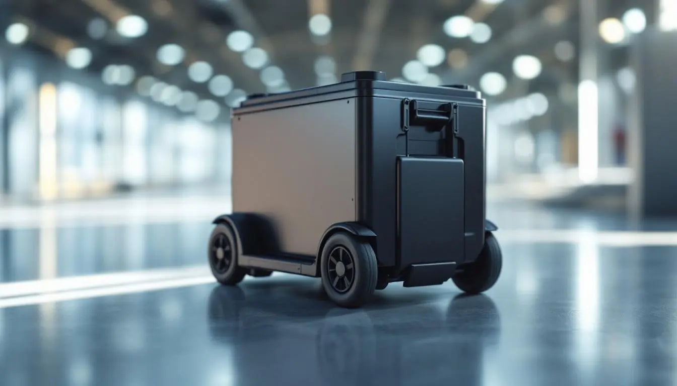 Why-Lithium-Batteries-for-Mobility-Scooters Mobility World UK