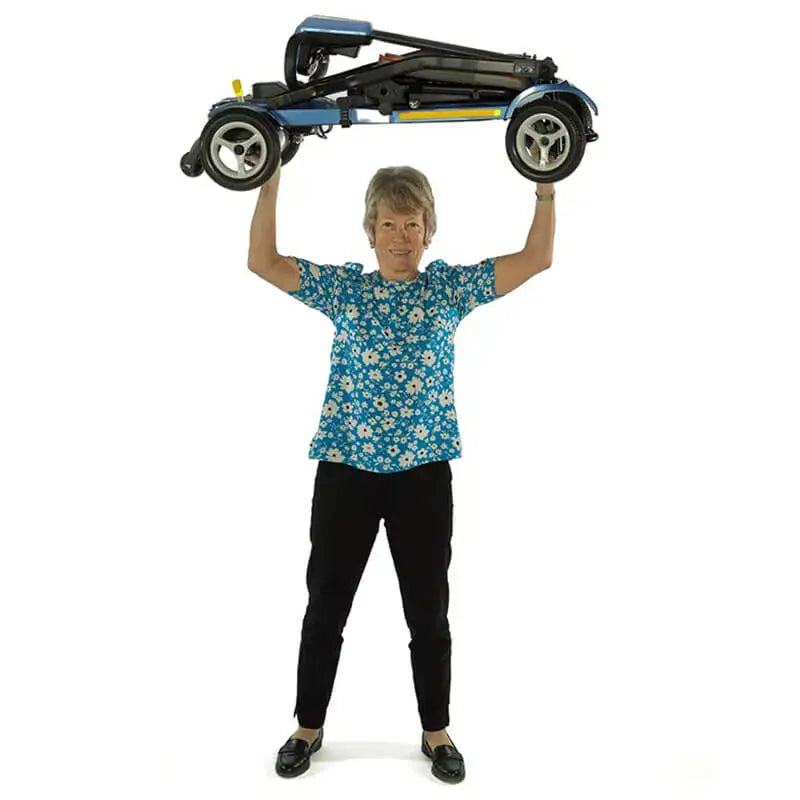 10-Things-to-Look-for-When-Buying-a-Mobility-Scooter Mobility World UK