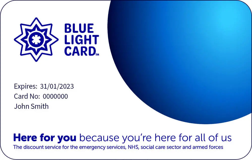 Boost-Your-Savings-with-Mobility-World-Exclusive-Blue-Light-Card-Discount Mobility World UK