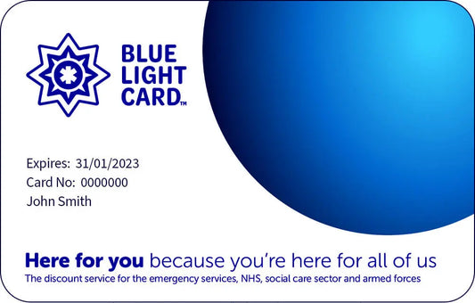 Boost-Your-Savings-with-Mobility-World-Exclusive-Blue-Light-Card-Discount Mobility World UK