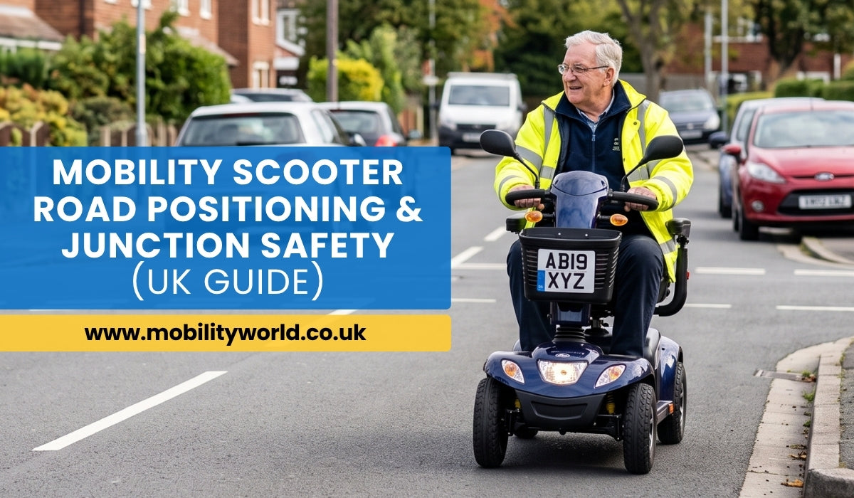 mobility-scooter-road-positioning-uk-highway-code