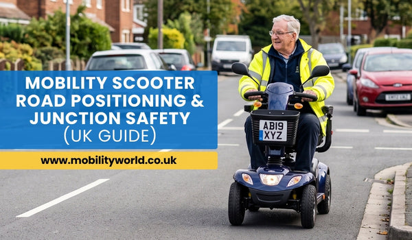mobility-scooter-road-positioning-uk-highway-code