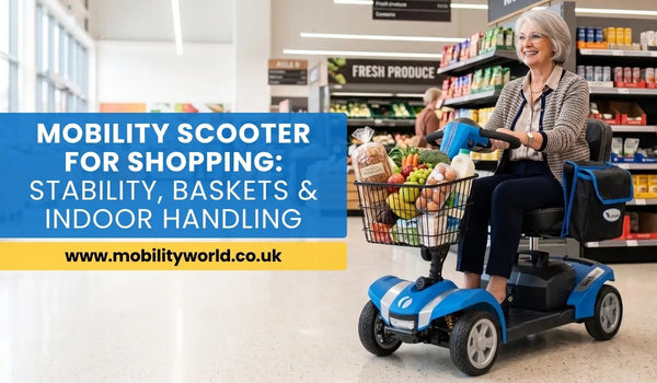 mobility-scooter-shopping-supermarket-front-basket