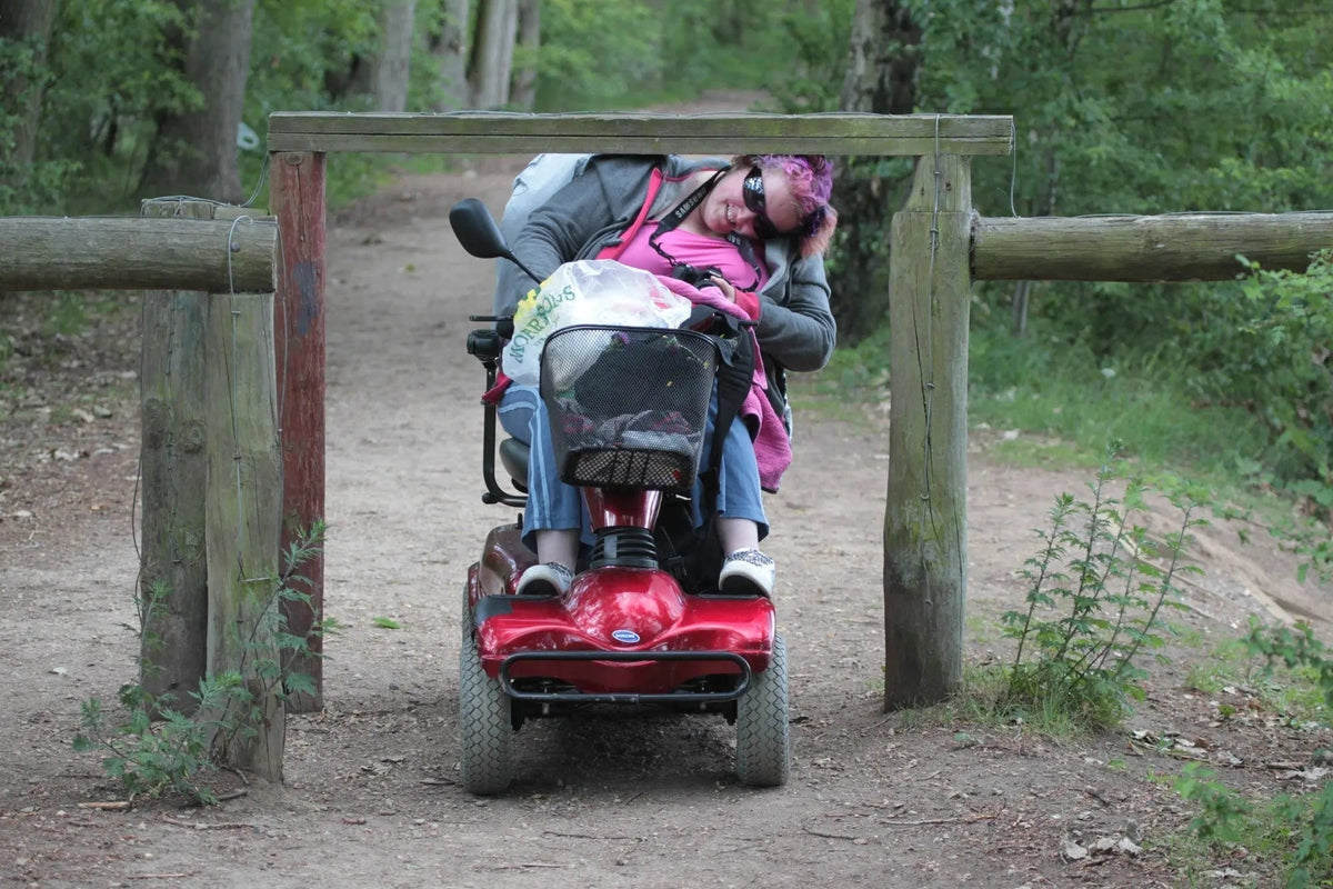 What-to-Look-for-When-Buying-a-Mobility-Scooter Mobility World UK