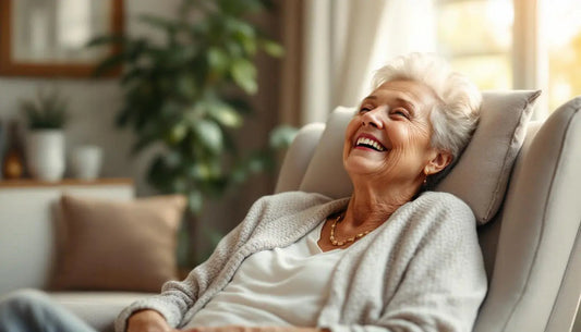 The-Ultimate-Guide-to-Riser-Recliner-Chairs Mobility World UK