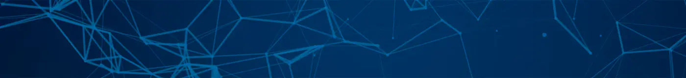 Mobility - Mobility World UK_img 