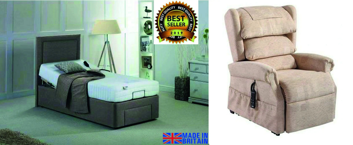 Bed & Chair_img 