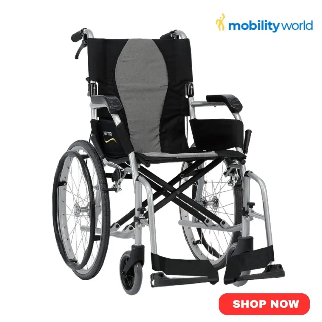 Wheelchairs to buy_img 