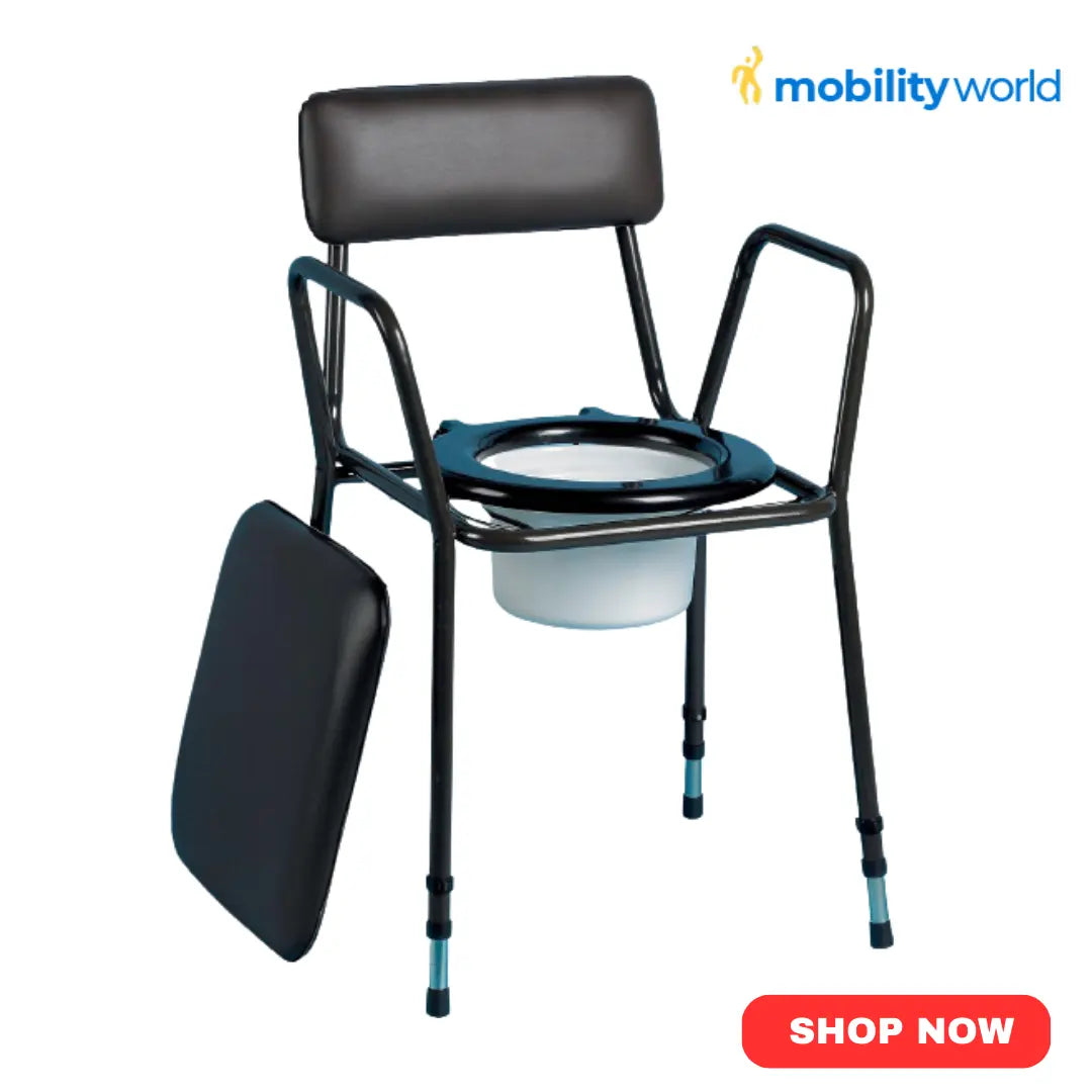 Commodes_img 