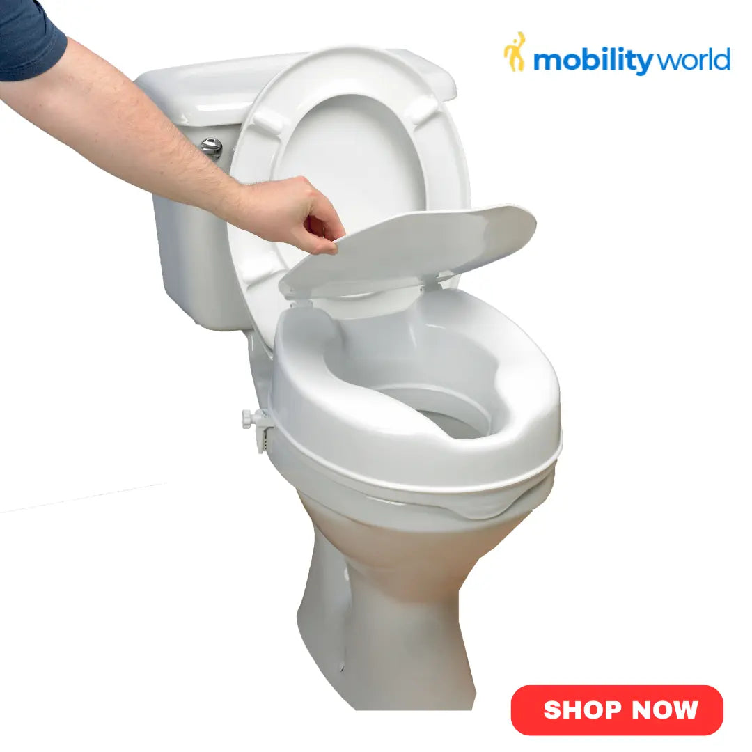 Toilet Seats_img 