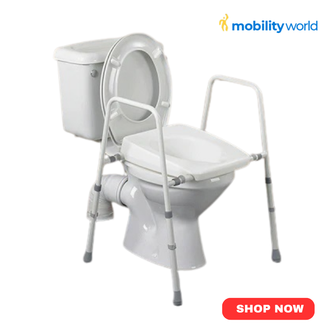 Toilet Surround & Frames_img 