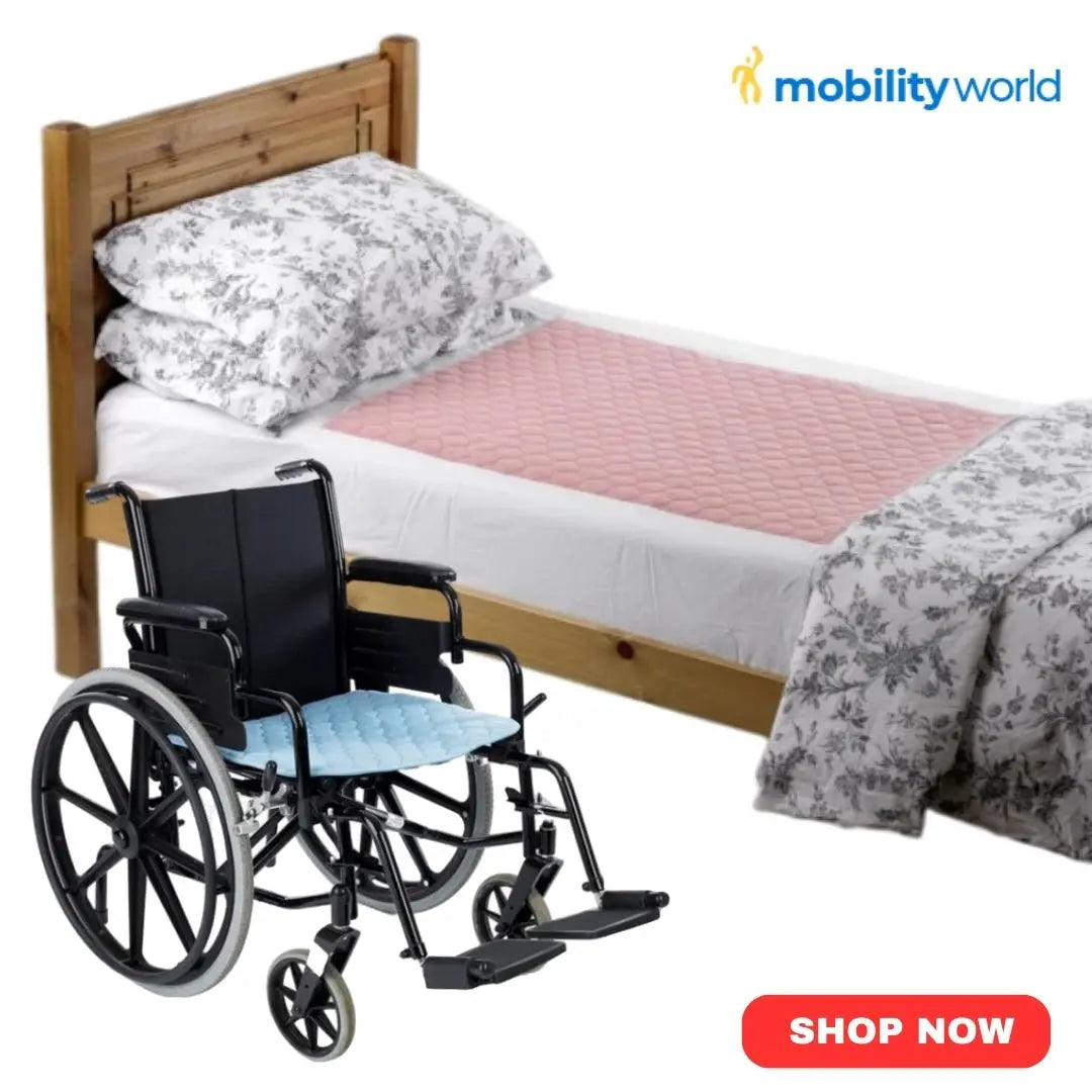 Chair and Bed Protection_img 