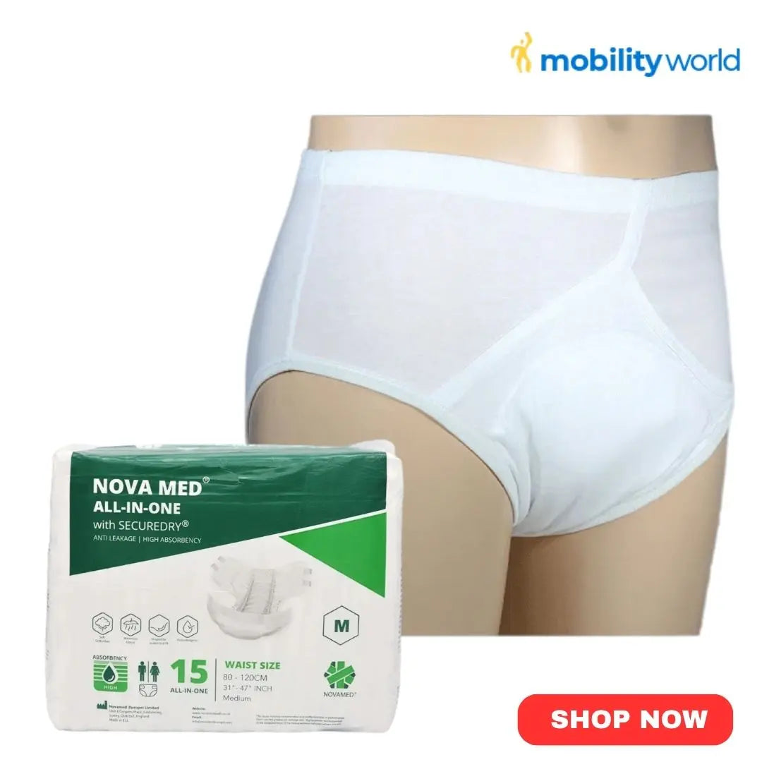 Incontinence Products_img 